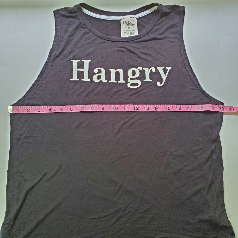 Dirtee Laundry - Picture 7 of 9